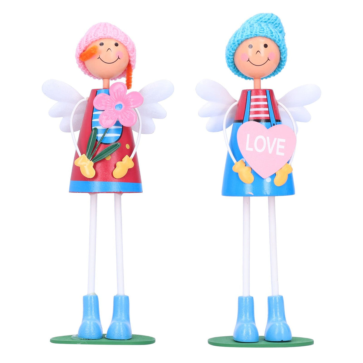 Wooden Dolls Home Bookcase Decoration Desktop Ornament Wedding Gift Wooden Craft