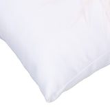 Wedding Ring Pillow Cloth Wedding Cushion Romantic Wedding Supplies for Ceremony Decoration