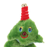 Singing Dancing Christmas Tree 8 Songs Electric Singing Xmas Tree for Christmas Tree Toys Dancing Stump Christmas Tree