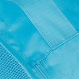 6Pcs/Set Storage Bag Clothing Sorting Bag Luggage Suitcase Packing Organizer for TravellingBlue - Extra Image