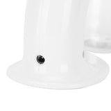 800ml Handheld Nano Atomizer Wireless Charging Water Sprayer for Home Office School Garden
