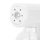 800ml Handheld Nano Atomizer Wireless Charging Water Sprayer for Home Office School Garden