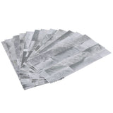 12Pcs PVC Tile Sticker Waterproof Self Adhesive Bathroom Kitchen Living Room Decor Floor Decal(KIT043 )