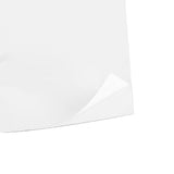 12Pcs PVC Tile Sticker Waterproof Self Adhesive Bathroom Kitchen Living Room Decor Floor Decal(KIT043 ) - Extra Image