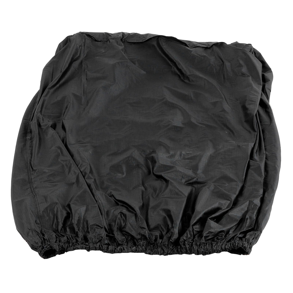 210D Oxford Cloth Barbecue Cover Outdoor Grill Waterproof Protective Dust Cover Protector