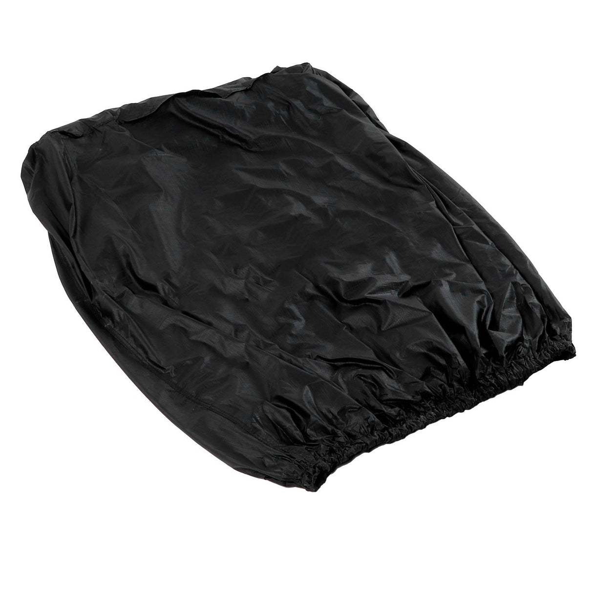 210D Oxford Cloth Barbecue Cover Outdoor Grill Waterproof Protective Dust Cover Protector