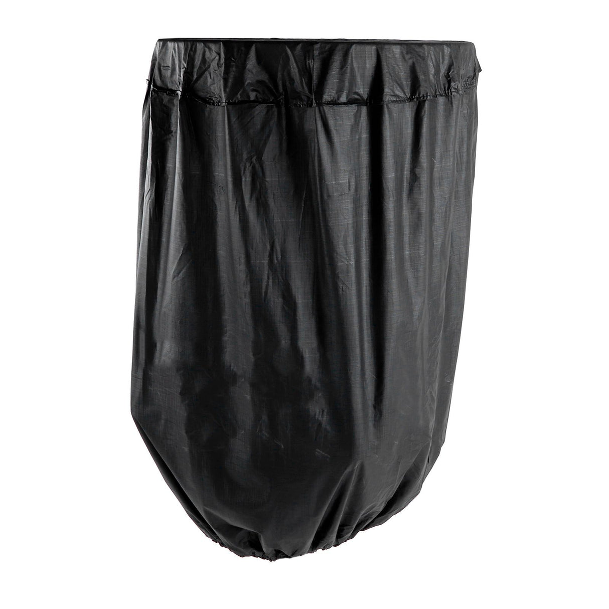 210D Oxford Cloth Barbecue Cover Outdoor Grill Waterproof Protective Dust Cover Protector