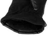 Winter Motorcycle Gloves Outdoor Electric Heating USB Powered Touch Screen Full Finger GlovesSwitch Version - Extra Image