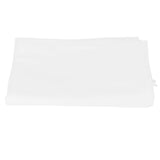Plant Protection Drawstring Bag Outdoor Winter Reusable Anti Freeze Covers Protector(80x100cm )