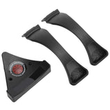Ball Holder WallMounted Soccer Football Storage Rack Ball Display Bracket for Home Decor
