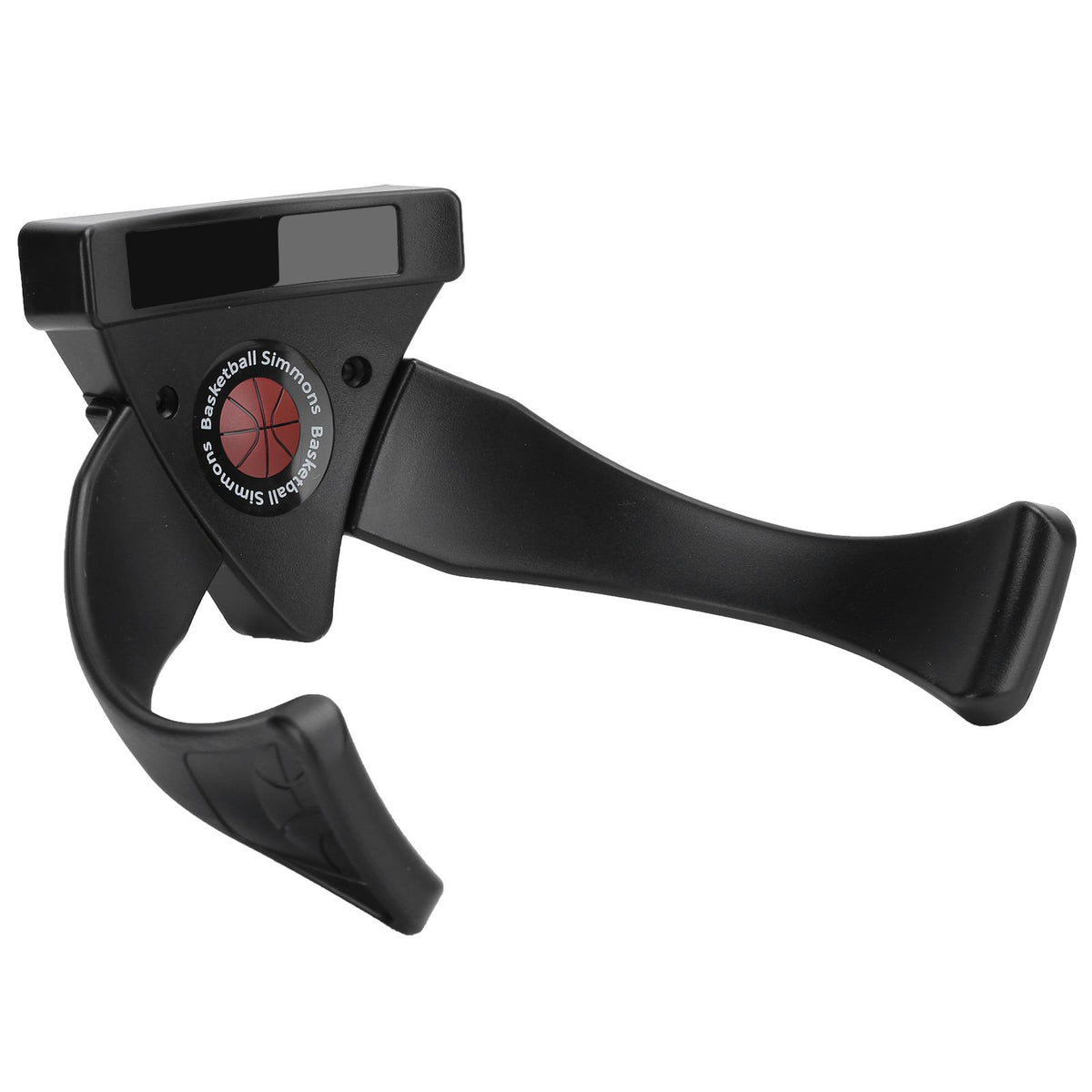 Ball Holder WallMounted Soccer Football Storage Rack Ball Display Bracket for Home Decor