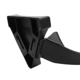 Ball Holder WallMounted Soccer Football Storage Rack Ball Display Bracket for Home Decor - Extra Image