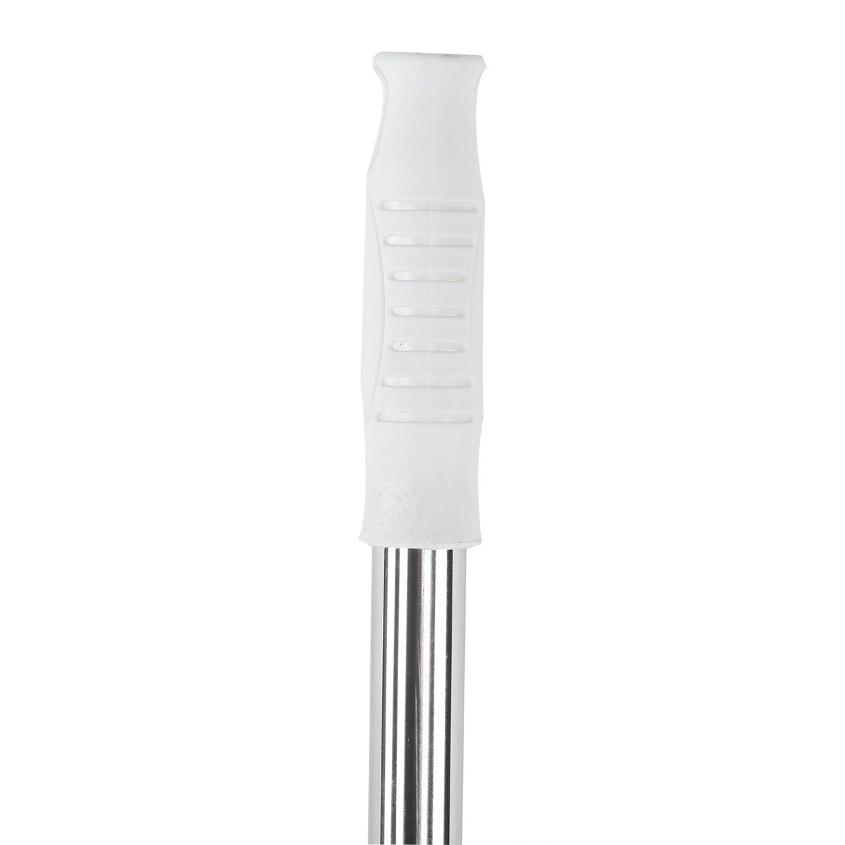 MultiFunctional Window Cleaner Detachable Rod Floor Ceiling Wall Glass Wiper Cleaning Tool