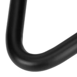 4Pcs Wrought Iron Table Leg U-Shaped Desk Support Legs Furniture Hardware AccessoriesS