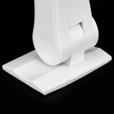 4Pcs Door Handle Child Safety Lock Baby Protector for Cabinet Wardrobe Drawer Window - Extra Image