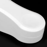 4Pcs Door Handle Child Safety Lock Baby Protector for Cabinet Wardrobe Drawer Window