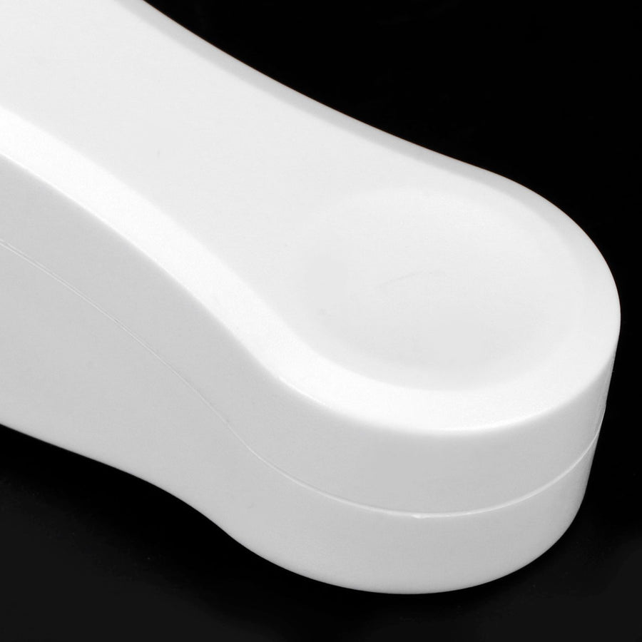 4Pcs Door Handle Child Safety Lock Baby Protector for Cabinet Wardrobe Drawer Window