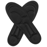 Arch Support Insoles Shoe Inserts Shock Absorption Buffer Deodorant Shoe Pad for Men and WomenS