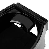 Air Vent Cup Holder Organizer Universal Drink Bottle Rack Stand Car Vehicle AccessoryRed
