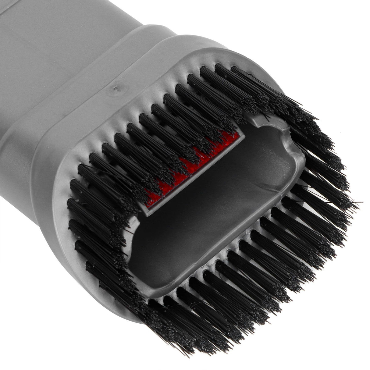 Vacuum Cleaner Brush Head Set Accessories Kit Fit for V6 DC35/45/52/58/59/62/63 Cleaning Tool