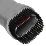 Vacuum Cleaner Brush Head Set Accessories Kit Fit for V6 DC35/45/52/58/59/62/63 Cleaning Tool - Extra Image