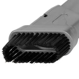 Vacuum Cleaner Brush Head Set Accessories Kit Fit for V6 DC35/45/52/58/59/62/63 Cleaning Tool - Extra Image