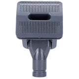 Dog Grooming Vacuum Cleaner Groom Tool Pet Hair Brush Fit for V6 V7 V10 Vacuum Cleaner