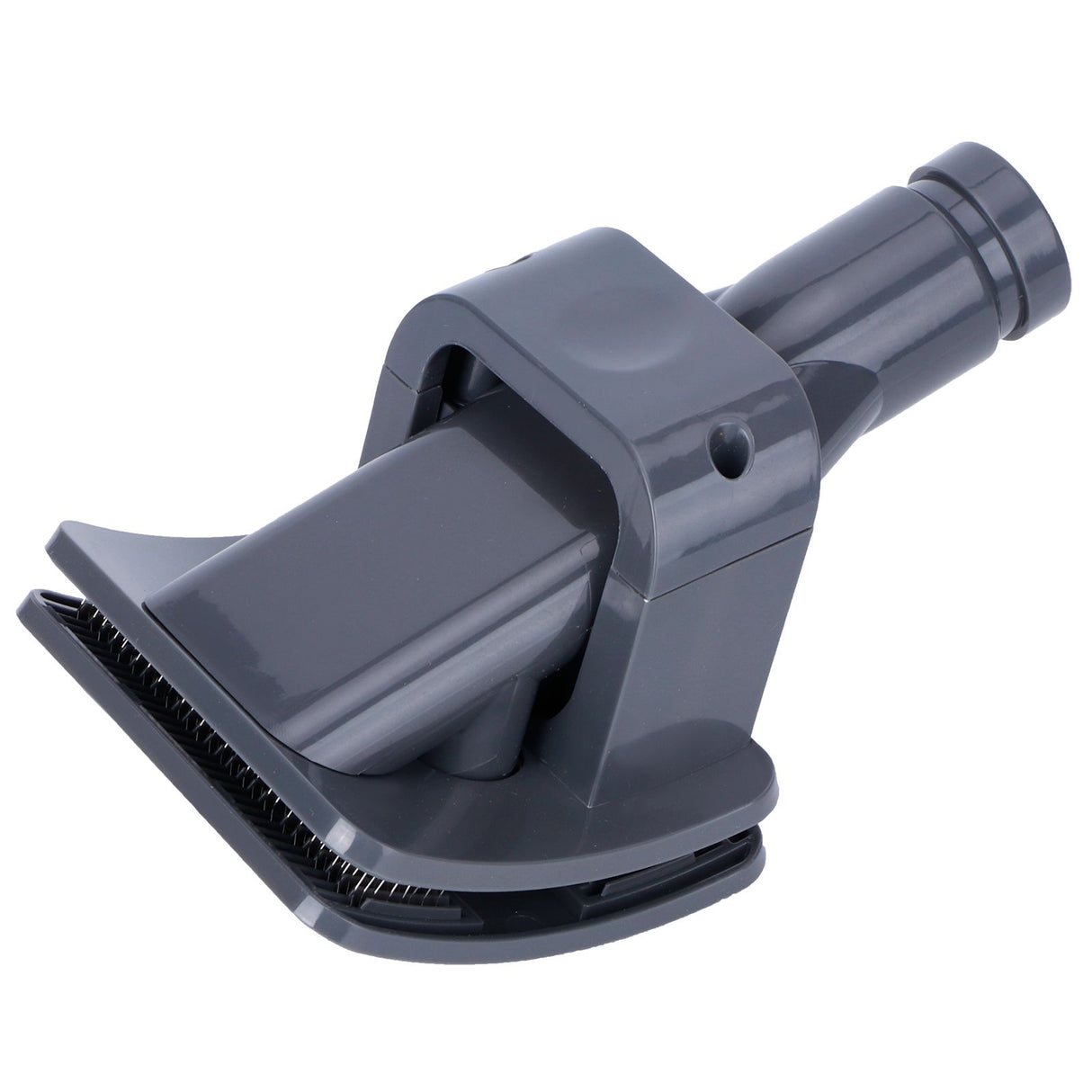 Dog Grooming Vacuum Cleaner Groom Tool Pet Hair Brush Fit for V6 V7 V10 Vacuum Cleaner
