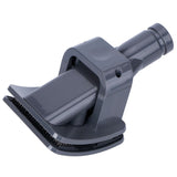 Dog Grooming Vacuum Cleaner Groom Tool Pet Hair Brush Fit for V6 V7 V10 Vacuum Cleaner