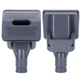 Dog Grooming Vacuum Cleaner Groom Tool Pet Hair Brush Fit for V6 V7 V10 Vacuum Cleaner