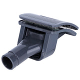 Dog Grooming Vacuum Cleaner Groom Tool Pet Hair Brush Fit for V6 V7 V10 Vacuum Cleaner