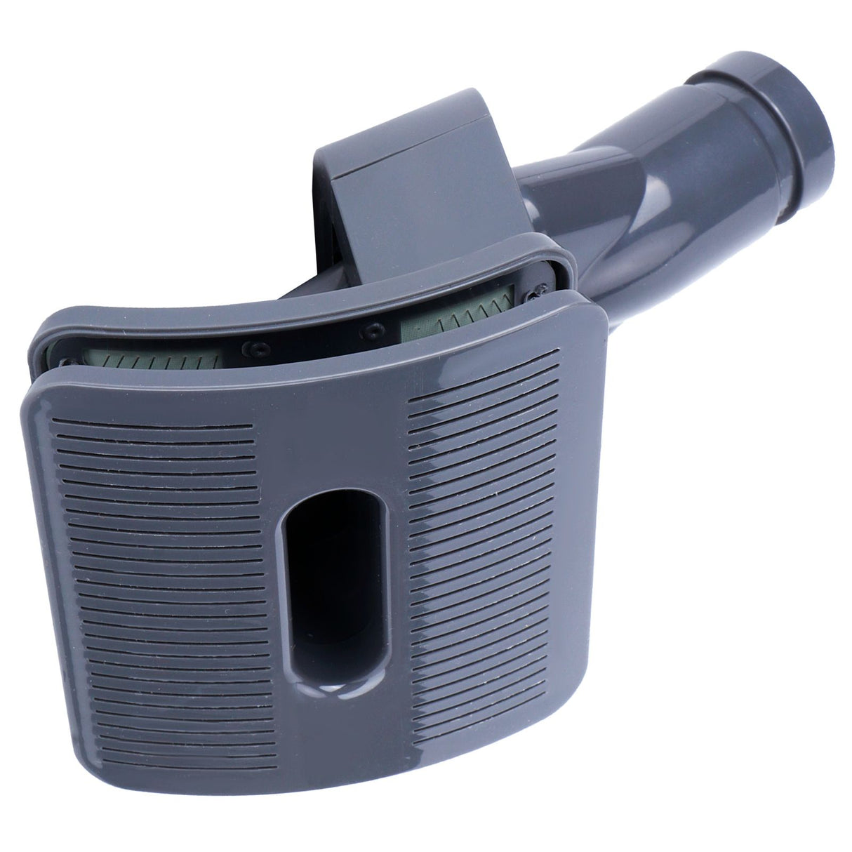 Dog Grooming Vacuum Cleaner Groom Tool Pet Hair Brush Fit for V6 V7 V10 Vacuum Cleaner