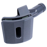 Dog Grooming Vacuum Cleaner Groom Tool Pet Hair Brush Fit for V6 V7 V10 Vacuum Cleaner