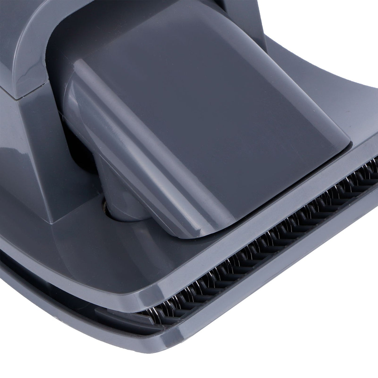 Dog Grooming Vacuum Cleaner Groom Tool Pet Hair Brush Fit for V6 V7 V10 Vacuum Cleaner