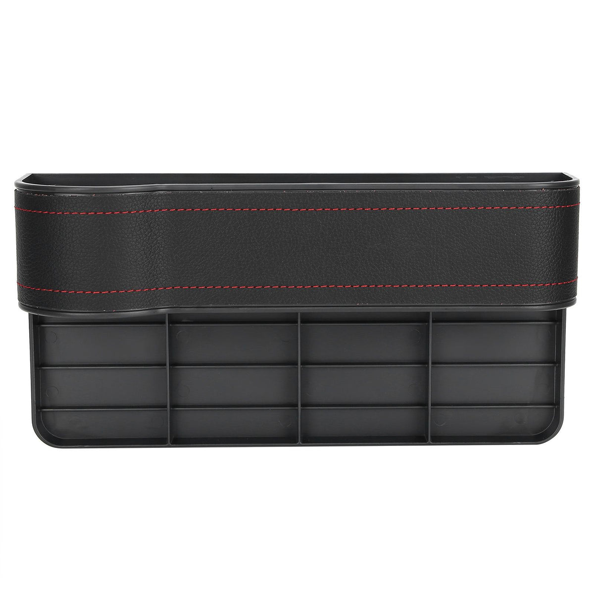 Car Seat Gaps Organizer Multifunctional Storage Box Water Cup Holder Car SuppliesDriver Side