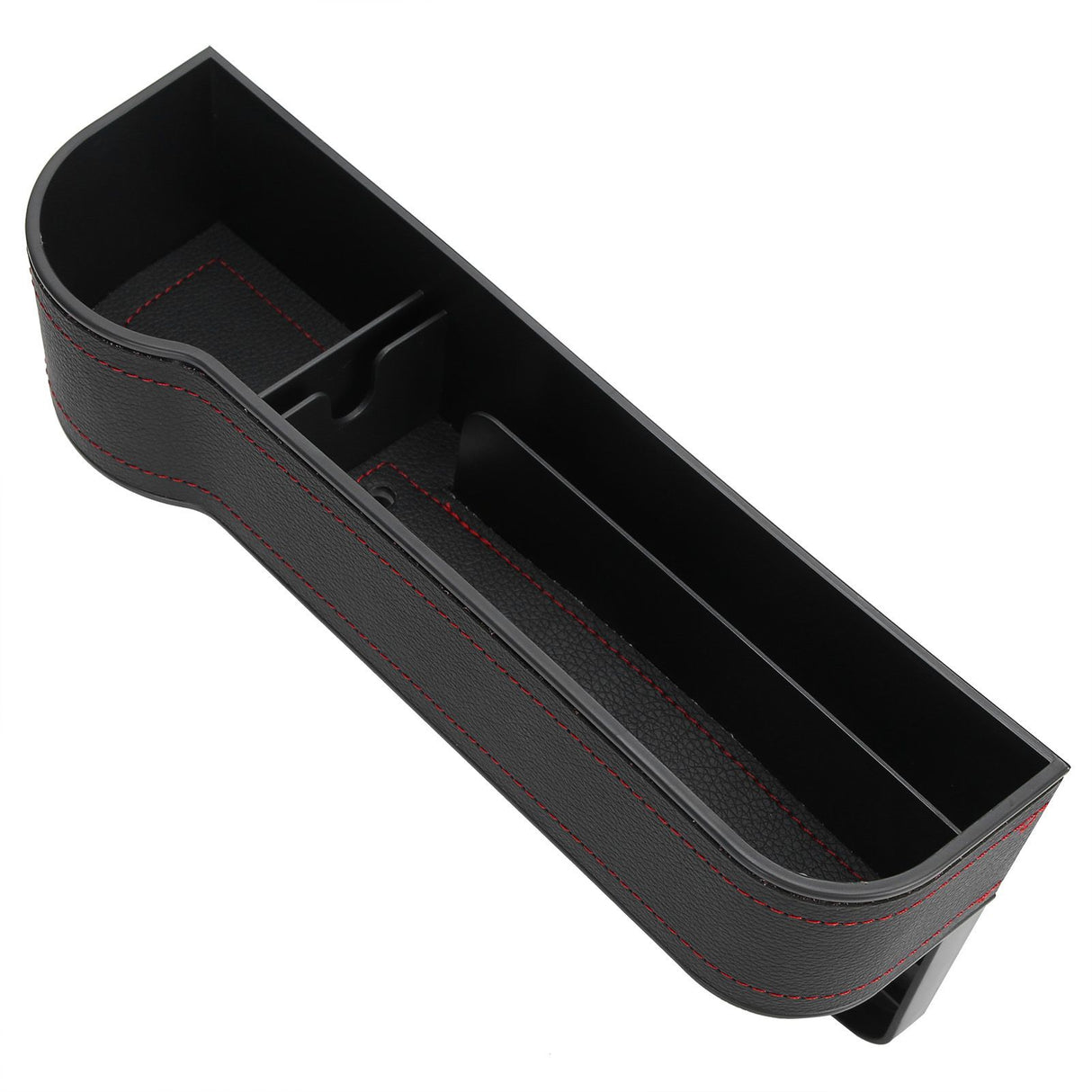 Car Seat Gaps Organizer Multifunctional Storage Box Water Cup Holder Car SuppliesDriver Side