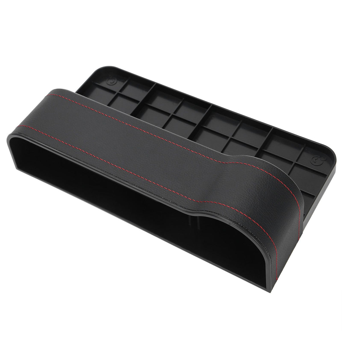 Car Seat Gaps Organizer Multifunctional Storage Box Water Cup Holder Car SuppliesDriver Side