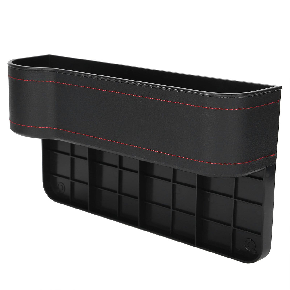 Car Seat Gaps Organizer Multifunctional Storage Box Water Cup Holder Car SuppliesDriver Side