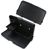 Car Food Tray Multi‑Functional Portable Folding Car Vehicle Seat Food Meal Snack Tray