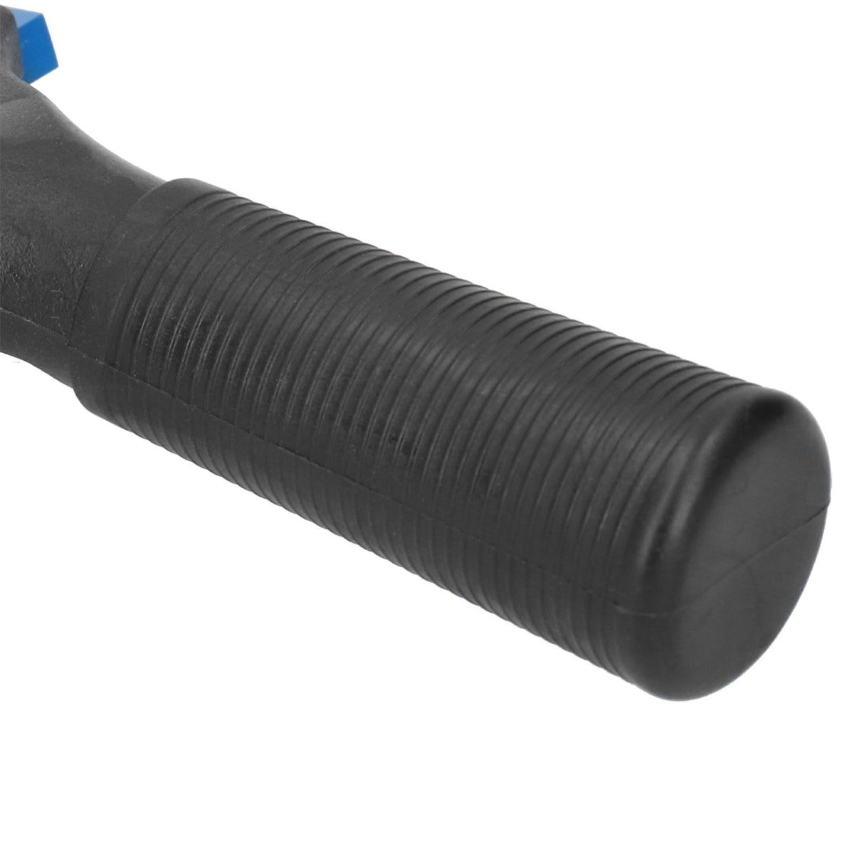 2pcs Car Window Scraper Water Ice Squeegee Snow Shovel NonSlip Handle Glass Cleaning Tool