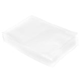 100Pcs Vacuum Sealer Storage Bags Universal Leakproof Food Saving Bag Kitchen Supplies18x25cm