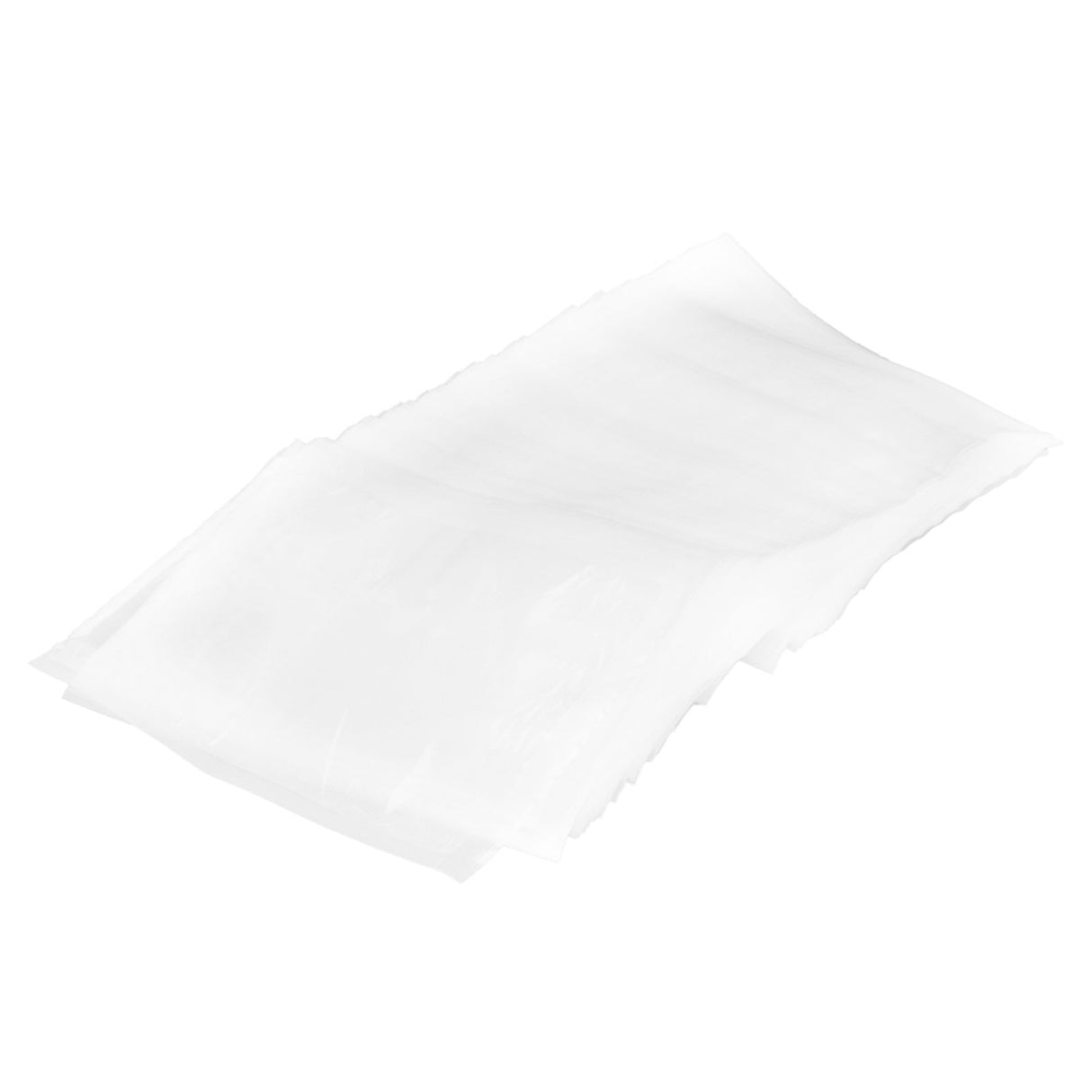 100Pcs Vacuum Sealer Storage Bags Universal Leakproof Food Saving Bag Kitchen Supplies20x25cm