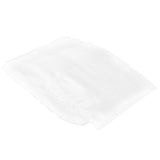 100Pcs Vacuum Sealer Storage Bags Universal Leakproof Food Saving Bag Kitchen Supplies20x25cm