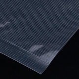 100Pcs Vacuum Sealer Storage Bags Universal Leakproof Food Saving Bag Kitchen Supplies20x25cm