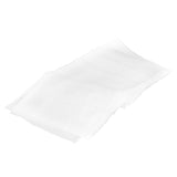100Pcs Vacuum Sealer Storage Bags Universal Leakproof Food Saving Bag Kitchen Supplies20x30cm