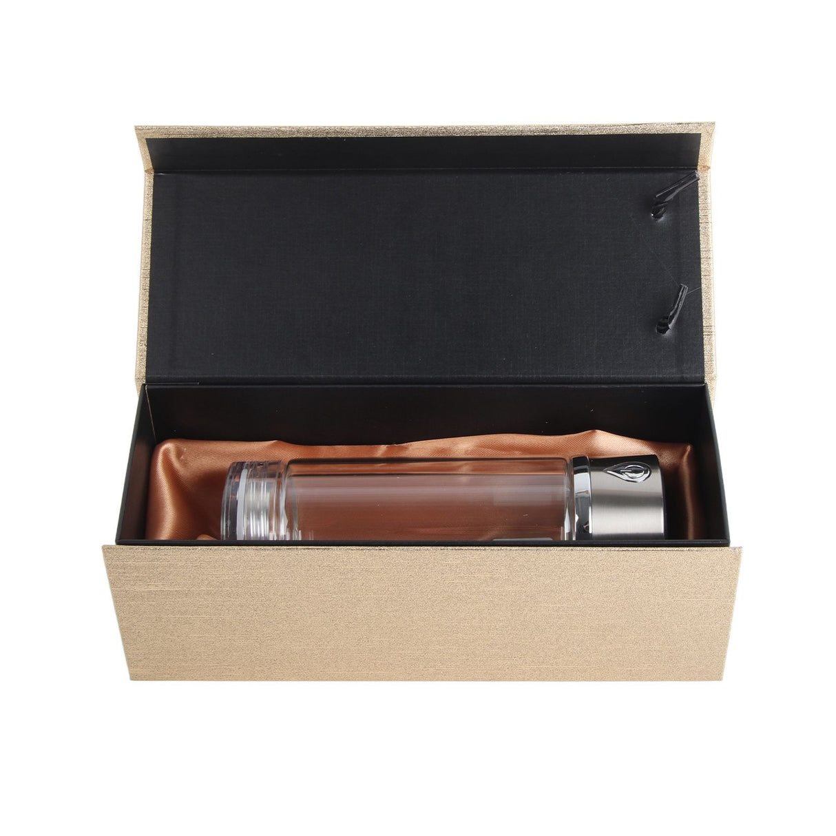 380ml Hydrogen Water Bottle Generator SPE Technology USB Rechargeable Portable Hydrogen Rich Water Cup