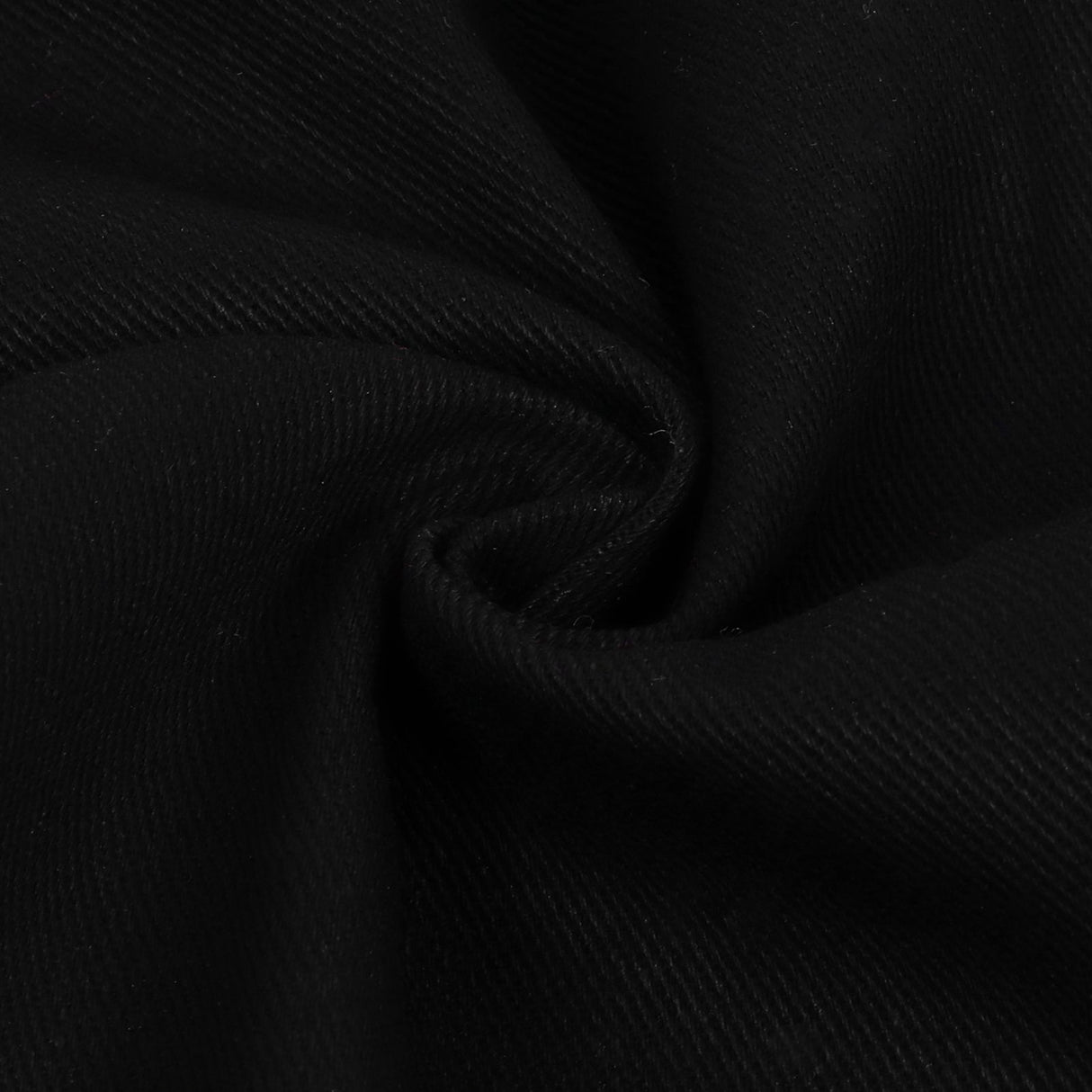 Bowknot Apron Multifunctional Cooking Oil‑Proof Waterproof Antifouling Apron for KitchenBlack + Pink