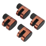 4Pcs Screen Clip Adjustable Fixture Clip Fastening Clamp Phone Screen Repair Tool - Side View