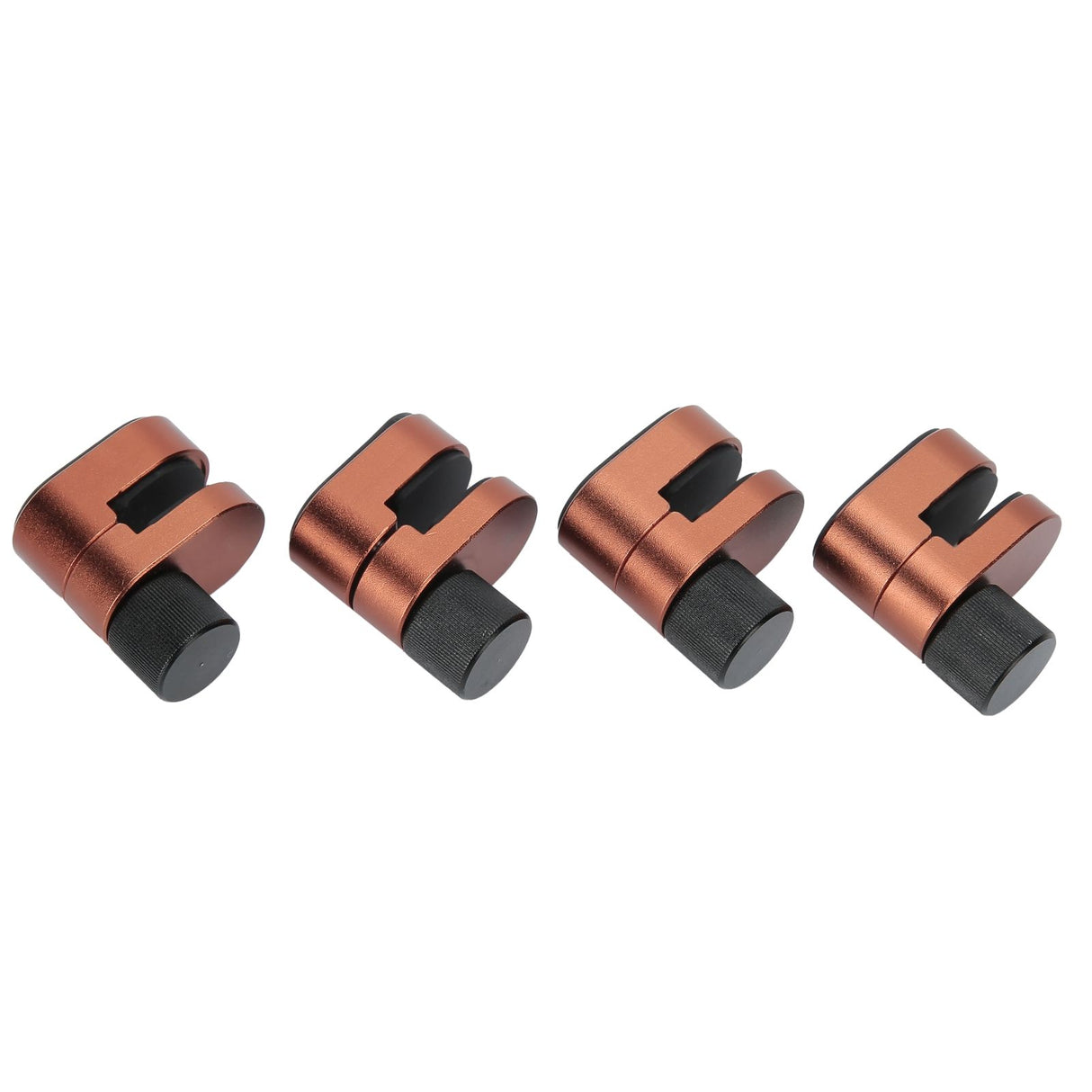 4Pcs Screen Clip Adjustable Fixture Clip Fastening Clamp Phone Screen Repair Tool
