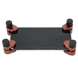4Pcs Screen Clip Adjustable Fixture Clip Fastening Clamp Phone Screen Repair Tool